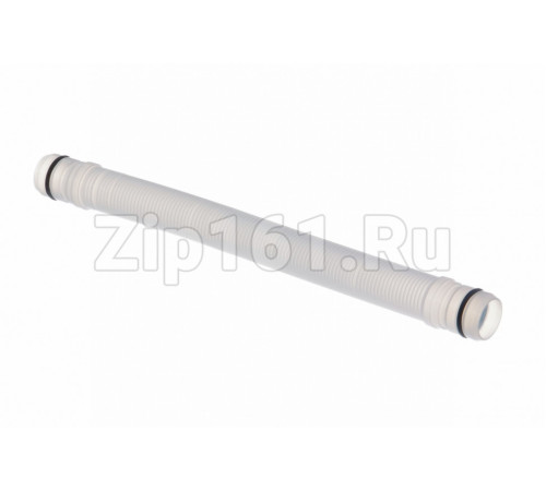 Шланг подачи воды Bosch 00298556