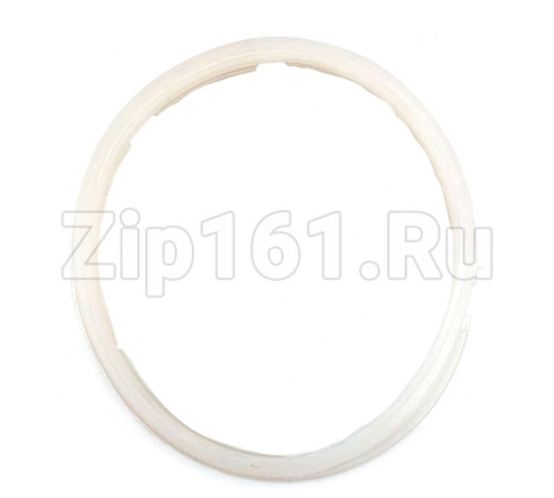 Уплотнитель посудомоечной машины Haier 0120200984