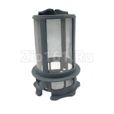 Фильтр посудомоечной машины Haier 0120200353 Фильтр посудомоечной машины Haier 0120200353