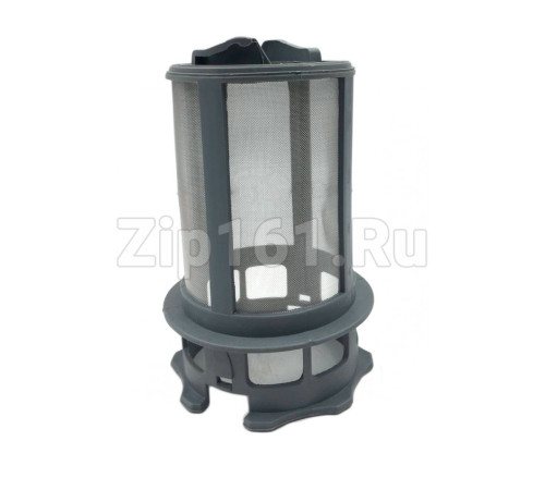 Фильтр посудомоечной машины Haier 0120200353