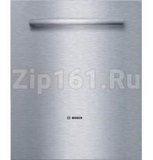 Внешняя часть двери для посудомоечной машины Bosch 00573555