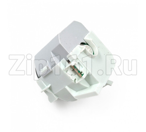 Насос (помпа) сливной посудомоечной машины Bosch 620774