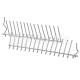 Складная гребенка Bosch 00657862