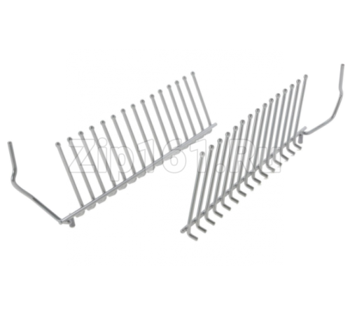 Складная гребенка Bosch 00657862