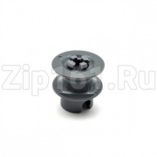 Ролик посудомоечной машины Haier 0120200871A Ролик посудомоечной машины Haier 0120200871A
