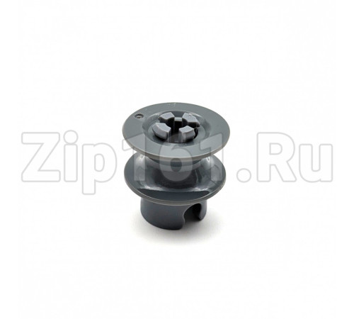 Ролик посудомоечной машины Haier 0120200871A