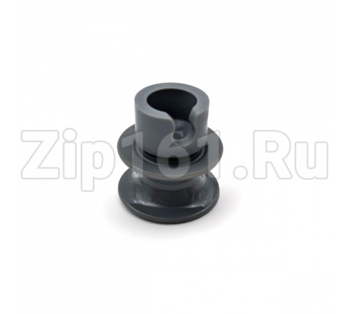 Ролик посудомоечной машины Haier 0120200871A