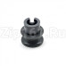 Ролик посудомоечной машины Haier 0120200871A