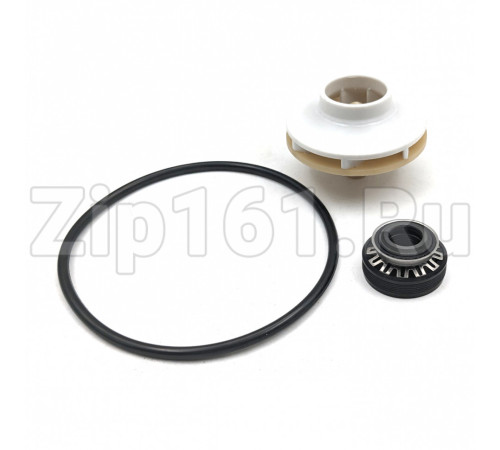 Ремкомплект рециркуляционного насоса Bosch 00183638