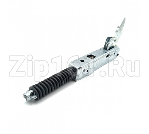Петля двери для духового шкафа Electrolux 140018643183