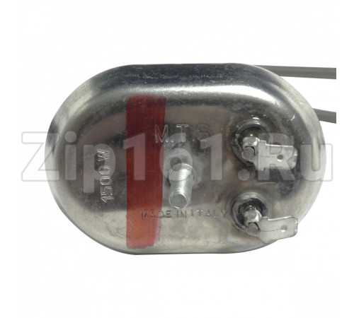 ТЭН для водонагревателя Ariston 990966