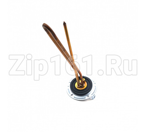 Тэн 1000W водонагревателя Ariston 65152910