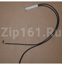 Лампочка индикаторная водонагревателей Ariston 410674