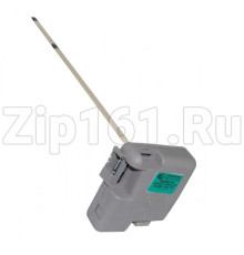 Электронный термостат для водонагревателя  Ariston 65151662