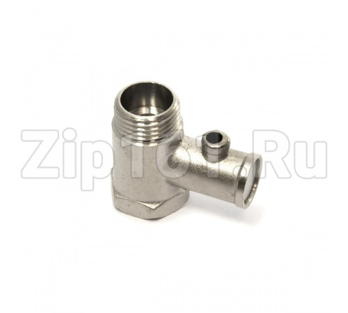 Обратный клапан 1/2 SKL WTH903UN