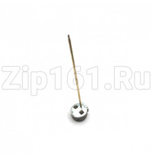 Термостат RTS3 300 (70/83°C, 20A-250V) универсальные t.181314