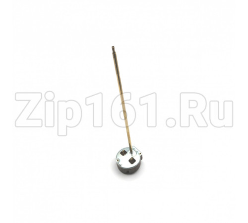 Термостат RTS3 300 (70/83°C, 20A-250V) универсальные t.181314