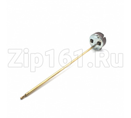 Термостат RTS3 300 (70/83°C, 20A-250V) универсальные t.181314
