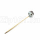 Термостат RTS3 300 (70/83°C, 20A-250V) универсальные t.181314