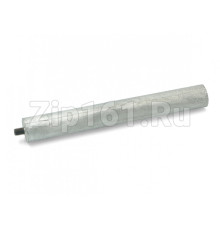 Анод магниевый D25x200mm M8x10