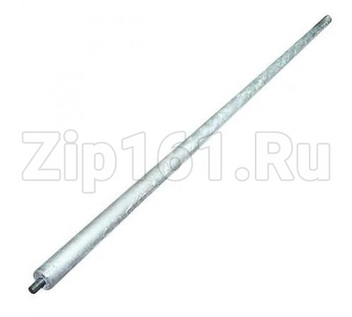 Анод магниевый M8 21,3x1000 Ariston 291087 Оригинал