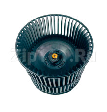 Крыльчатка для вытяжки Whirlpool 482000013865