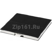 Угольный фильтр для вытяжки Bosch 00705431