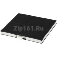 Угольный фильтр для вытяжки Bosch 00705431 Угольный фильтр для вытяжки Bosch 00705431