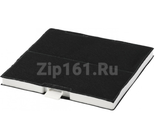 Угольный фильтр для вытяжки Bosch 00705431