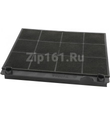 Угольный фильтр для вытяжки Bosch 00647734