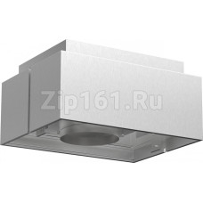 Комплект для работы в режиме циркуляции воздуха для вытяжки Bosch 17004081