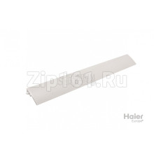 Воздушная лопасть, крыло Haier A0010207490C