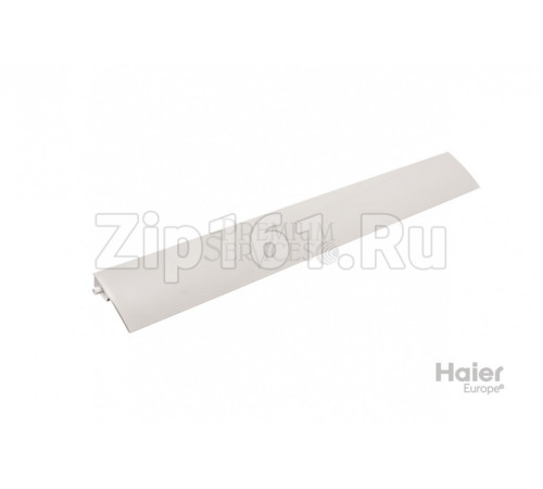 Воздушная лопасть, крыло Haier A0010207490C