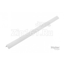 Верхняя Воздушная лопасть, крыло Haier A0010205853