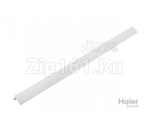 Верхняя Воздушная лопасть, крыло Haier A0010205853