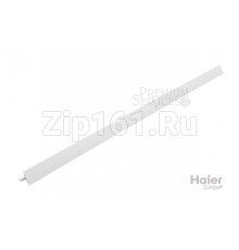 Воздушная лопасть, крыло Haier A0010205852