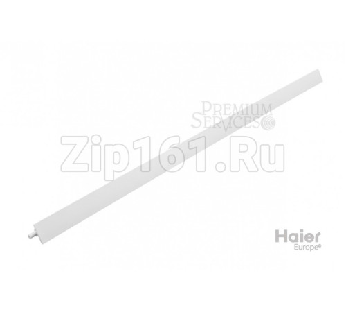 Воздушная лопасть, крыло Haier A0010205852