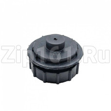 Подшиник маслостойкий Haier A0010858283 Подшиник маслостойкий Haier A0010858283