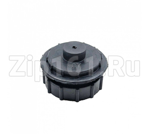 Подшиник маслостойкий Haier A0010858283