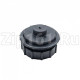 Подшиник маслостойкий Haier A0010858283