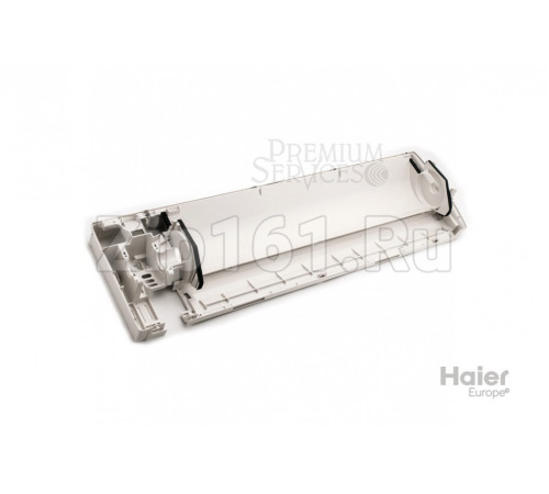 Рамка в сборе. Haier A001A0100276