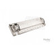 Рамка в сборе. Haier A001A0100276