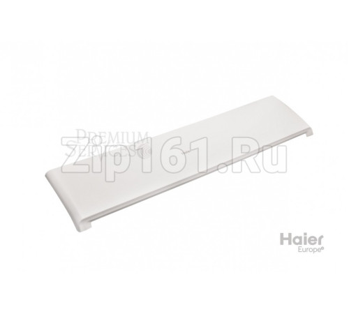 Передняя панель Haier A0010205727