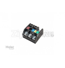 Клеммный блок Haier A001A4000082