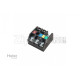 Клеммный блок Haier A001A4000082