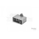 Конденсатор мотора вентилятора Haier 0010452642
