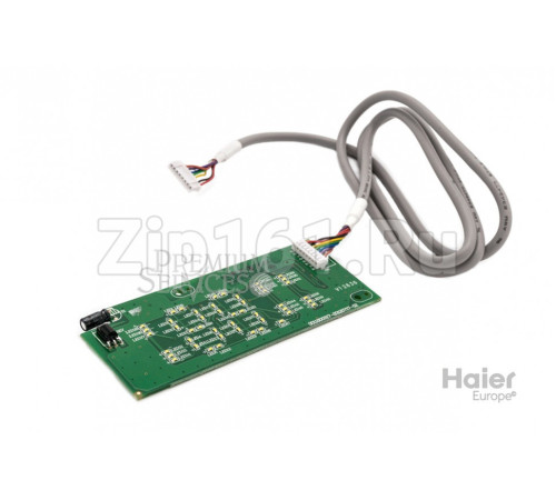 Панель дисплея Haier A0011800317D
