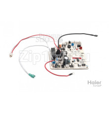 Внутренная плата управления Haier A0011800198C