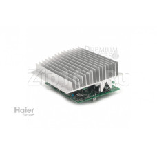 Модуль с радиатором в сборе Haier A0010838611 Модуль с радиатором в сборе Haier A0010838611