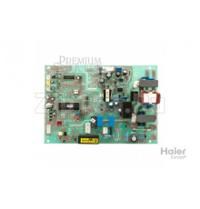 Плата управления Haier A0010403803